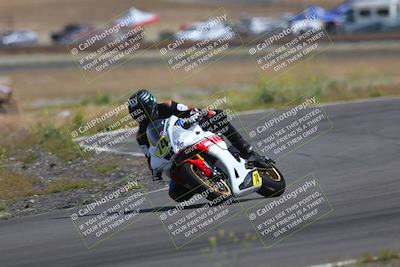 media/Apr-24-2022-TrackXperience (Sun) [[0a4e3d9450]]/Group 3/session 5 turn 6/